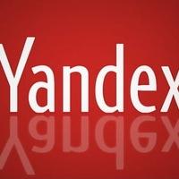 ''Ruski Google'': Nizozemci prodaju Yandex u pola cijene, evo šta trebate znati