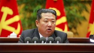 Prijetnje Kim Jong Una: Rat može izbiti u bilo koje vrijeme na Korejskom poluotoku