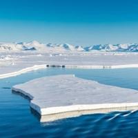 Naučnici vode trku s vremenom da bi sačuvali uzorke leda s Arktika