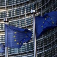 EU postigla sporazum o jačanju standarda kvaliteta zraka