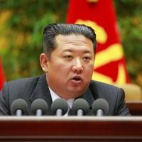 Prijetnje Kim Jong Una: Rat može izbiti u bilo koje vrijeme na Korejskom poluotoku