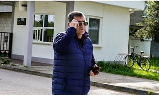 Video / Ubica Anđele Bešlić (16) izašao iz zatvora nakon 22 godine