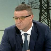 Buljubašić: Za 60 posto građana neće doći do povećanja cijena struje
