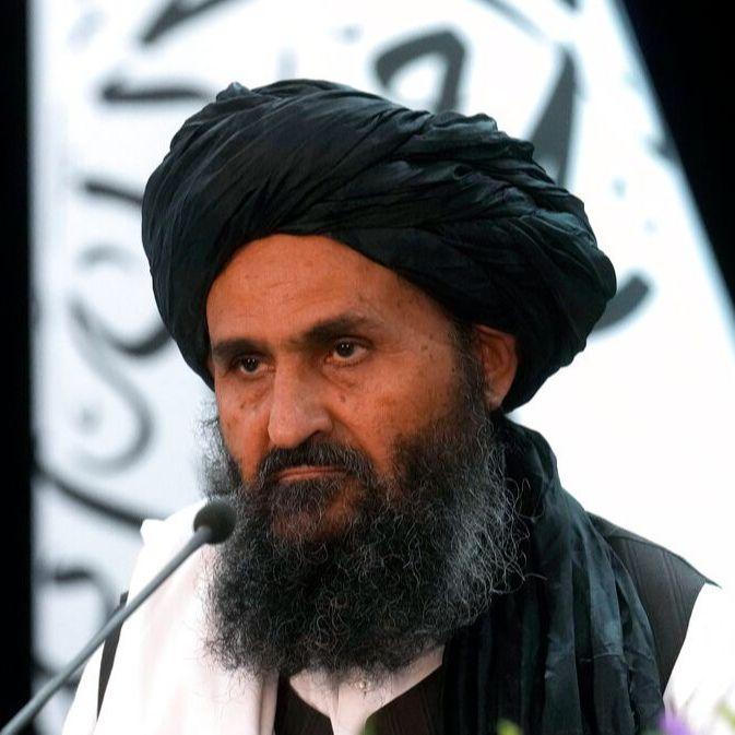 Talibani donijeli odluku: Od bivših vojnih baza prave posebne ekonomske zone