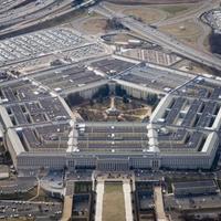 Pentagon: Ne planiramo povlačenje vojnika iz Iraka