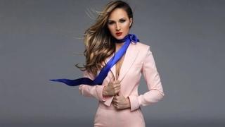 Veliko iznenađenje Aleksandre Radović: Pjevačica pokrenula brend koji nema veze s muzikom