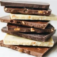 Eurostat objavio podatke: Evo koje tri zemlje su izvezle najviše čokolade