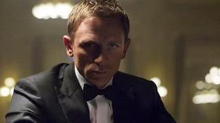 Traži se novi agent 007: Producentima je samo jedan glumac pred očima