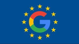 Google pokreće kampanju protiv dezinformacija uoči evropskih izbora