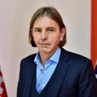 Kojović poručio Dodiku: U Sarajevu mi je lijepo, kada bi prestao vrijeđati Bošnjake, bilo bi još ljepše