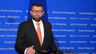 Ministarstvo za ljudska prava i izbjeglice BiH daje grant sredstva od 1,7 miliona KM