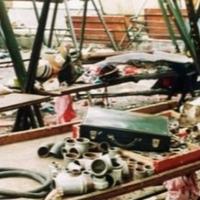 Na današnji dan prije 28 godina izvršen je drugi masakr na Markalama