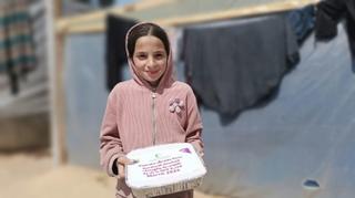 Rijaset Islamske zajednice BiH izdvojio dodatnih 150.000 eura za pomoć narodu Gaze