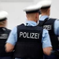 Napadnuta muslimanska porodica u Njemačkoj