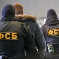 Rusija likvidirala dvije osobe osumnjičene za planiranje terorizma