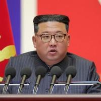 Historijski potez Kima, prekida veze s Južnom Korejom