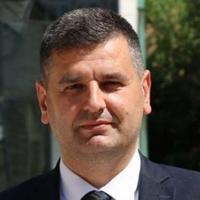Tabaković za "Avaz": Uložit ćemo veto na Dodikov zakon o Ustavnom sudu BiH
