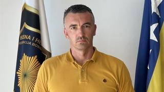 FUP-ov inspektor Srđan Mićić za "Avaz": Nismo mogli utjecati na to kad će video ubistva biti uklonjen