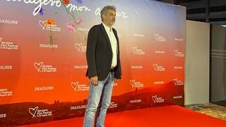 Reditelj Srđan Vuletić za "Avaz“: "Tender" se na duhovit način bavi politikom