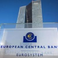Evropska centralna banka vrši pritisak na Raiffeisen da napusti Rusiju