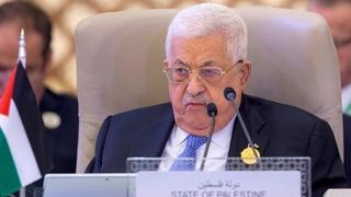 Abas pozvao UN da hitno intervenišu: Zaustaviti izraelsku agresiju na palestinski narod
