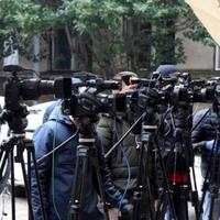 BH novinari o odluci Vlade RS: Pokušaj da se zastraše novinari i mediji