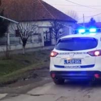 Užas u Srbiji: Ubio komšiju zbog bojlera, pa dobio 15 godina zatvora