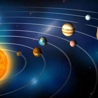 Nova studija: Tajnovita ''planeta devet'' mogla bi biti nešto skroz neočekivano