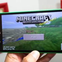 Objavljen Minecraft Legends, nalazi se i na Game Passu