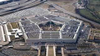 Pentagon: Ne planiramo povlačenje vojnika iz Iraka