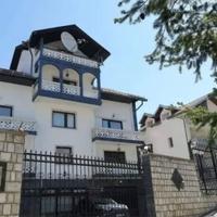 Ambasada Rusije u BiH: Potez Bećirovića i Komšića smatramo neprijateljskim činom
