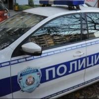Užas u Novom Sadu: Ubijena 29-godišnjakinja