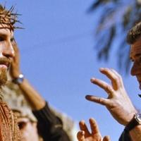 Kontroverzni film o Isusu: Glavnog glumca udario grom tokom snimanja