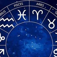 Horoskopski znak koji ima najviše samopouzdanja
