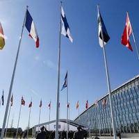 BiH kandidat za članstvo u NATO-u: Prvo "sigurnosni kišobran", pa EU