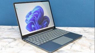 Kako izabrati pravi laptop za vaše potrebe: Izbjegnite dodatne troškove