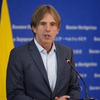 Kojović: "Ako ne otvorimo pregovore, preispitat ćemo učešće u vlasti"