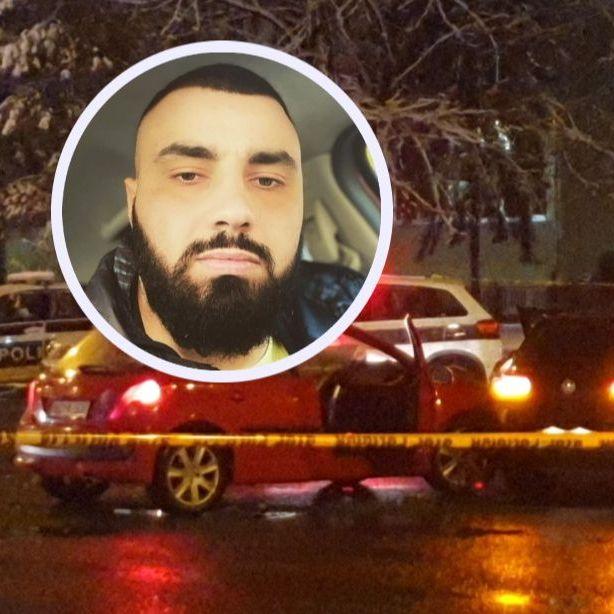 Suđenje za ubistvo Mehmeda Ramića: Izrešetan s 13 hitaca, u vozilima nađeno oružje 