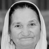 Preminula majka Srebrenice Rukija Smajić