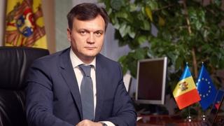 Moldavija dobija novog proevropskog premijera