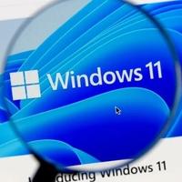 Windows 11 će moći koristiti kameru vašeg telefona