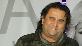 Vlasnica kafane u Hrvatskoj tvrdi da je Sejo Kalač uhapšen: "Prijetio mi je smrću"