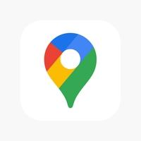 “Usmjeravanje pogledom”: Google Maps uvodi novu funkciju