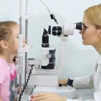 Preventivni oftalmološki pregledi: Pravovremena dijagnoza štiti oko i vid kod djece