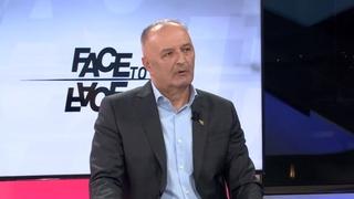 Ministarstvo odbrane Crne Gore demantiralo Heleza: Nije predviđena zajednička obuka upravljanja bespilotnim letjelicama 