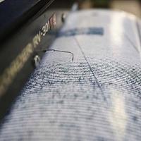 Zemljotres magnitude 6,1 pogodio istočnu indonezijsku pokrajinu