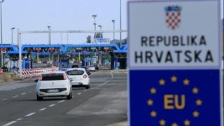 Ovo su granični prijelazi na koje će jedino moći ući državljani BiH u EU
