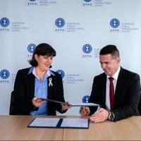 Potpisan Sporazum o saradnji Tužilaštva BiH i Ureda evropskog javnog tužioca 