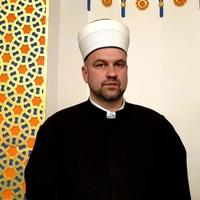 Imam Aladža džamije Miralem ef. Hodžić za "Avaz": Ramazan je u Foči posebna radost