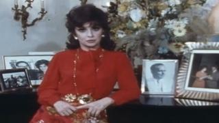 
Đina Lolobriđida upoznala se s Titom 1973. godine: Pozvana sam u rezidenciju